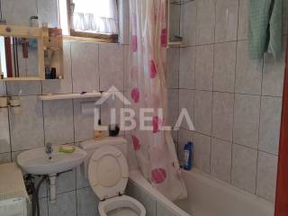 Flat in a house, Sale, Zagreb, Pešćenica - Žitnjak