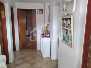 Flat in a house, Sale, Zagreb, Pešćenica - Žitnjak