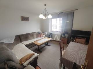 Flat in a house, Sale, Zagreb, Pešćenica - Žitnjak