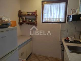 Flat in a house, Sale, Zagreb, Pešćenica - Žitnjak