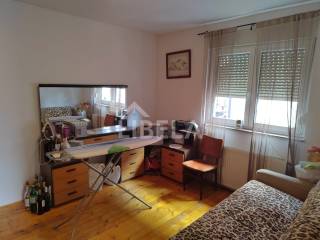 Flat in a house, Sale, Zagreb, Pešćenica - Žitnjak