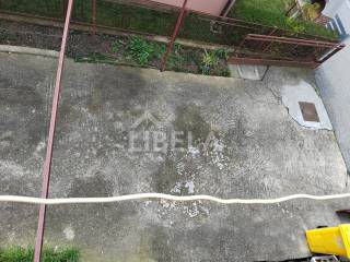 Flat in a house, Sale, Zagreb, Pešćenica - Žitnjak