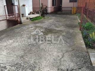 Flat in a house, Sale, Zagreb, Pešćenica - Žitnjak