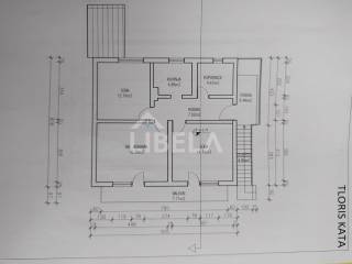 Flat in a house, Sale, Zagreb, Pešćenica - Žitnjak