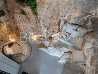 Flat in a building, Sale, Bol, Murvica