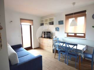 House with apartments, Sale, Tar-Vabriga, Vabriga