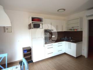 House with apartments, Sale, Tar-Vabriga, Vabriga