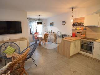 House with apartments, Sale, Tar-Vabriga, Vabriga