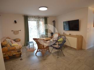 House with apartments, Sale, Tar-Vabriga, Vabriga