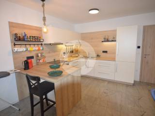 House with apartments, Sale, Tar-Vabriga, Vabriga