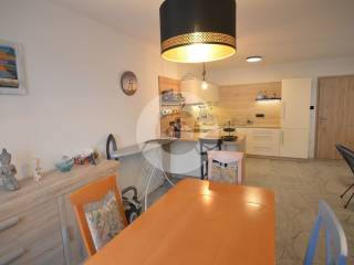 House with apartments, Sale, Tar-Vabriga, Vabriga