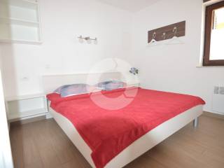 House with apartments, Sale, Tar-Vabriga, Vabriga
