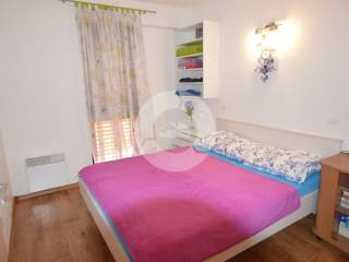 House with apartments, Sale, Tar-Vabriga, Vabriga