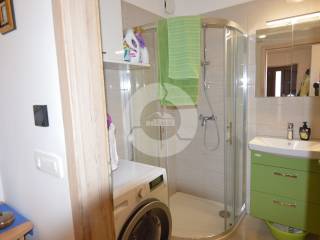 House with apartments, Sale, Tar-Vabriga, Vabriga