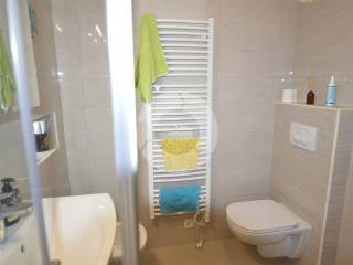 House with apartments, Sale, Tar-Vabriga, Vabriga