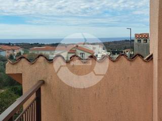 House with apartments, Sale, Tar-Vabriga, Vabriga