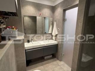 Flat in a building, Sale, Zagreb, Črnomerec