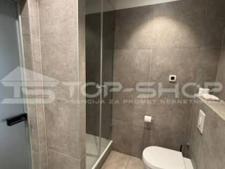 Flat in a building, Sale, Zagreb, Črnomerec