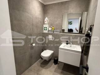 Flat in a building, Sale, Zagreb, Črnomerec