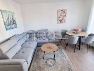 Flat in a building, Rent, Zagreb, Trnje
