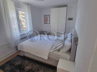 Flat in a building, Rent, Zagreb, Trnje