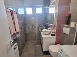 Flat in a building, Rent, Zagreb, Trnje