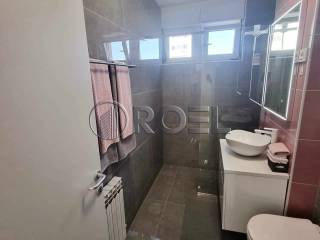 Flat in a building, Rent, Zagreb, Trnje