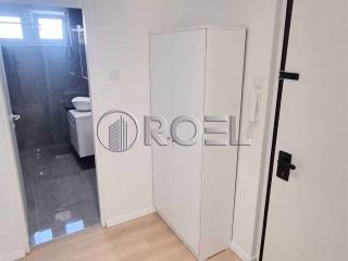 Flat in a building, Rent, Zagreb, Trnje