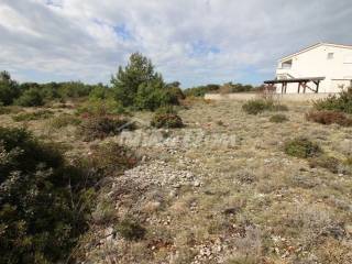 Agricultural plot, Sale, Vir, Vir