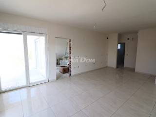 Apartment, Sale, Privlaka, Privlaka
