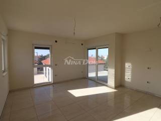 Apartment, Sale, Privlaka, Privlaka