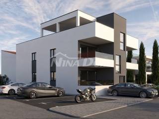 Apartment, Sale, Vir, Vir