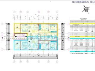 Apartment, Sale, Vir, Vir