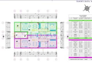 Apartment, Sale, Vir, Vir