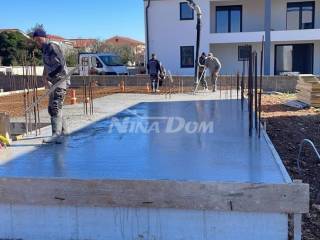 Apartment, Sale, Vir, Vir