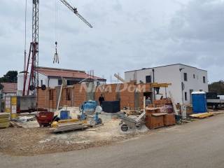 Apartment, Sale, Vir, Vir