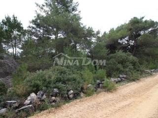 Land plot - other, Sale, Vir, Vir