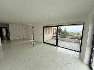Apartment, Sale, Privlaka, Privlaka
