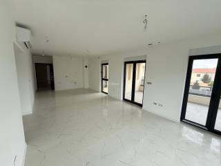 Apartment, Sale, Privlaka, Privlaka