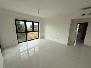 Apartment, Sale, Privlaka, Privlaka