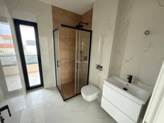 Apartment, Sale, Privlaka, Privlaka