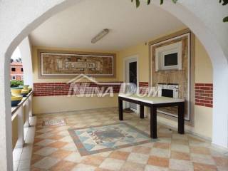 Apartment, Sale, Vir, Vir