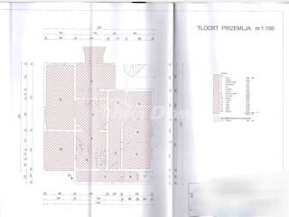 Apartment, Sale, Vir, Vir