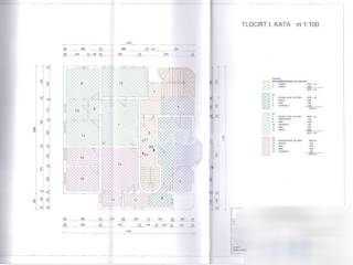 Apartment, Sale, Vir, Vir