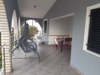 Semi-detached house, Sale, Vir, Vir