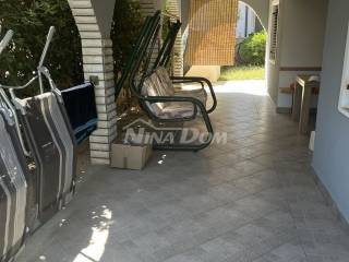 Semi-detached house, Sale, Vir, Vir
