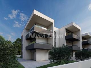 Apartment, Sale, Privlaka, Privlaka