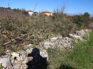 Plot for construction, Sale, Vir, Vir