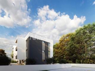 Apartment, Sale, Privlaka, Privlaka