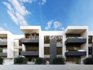 Apartment, Sale, Privlaka, Privlaka